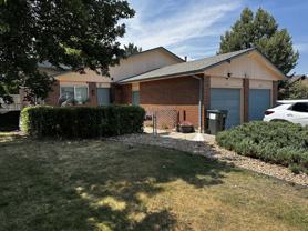 9561 Vance Court - Photo 1 of 1