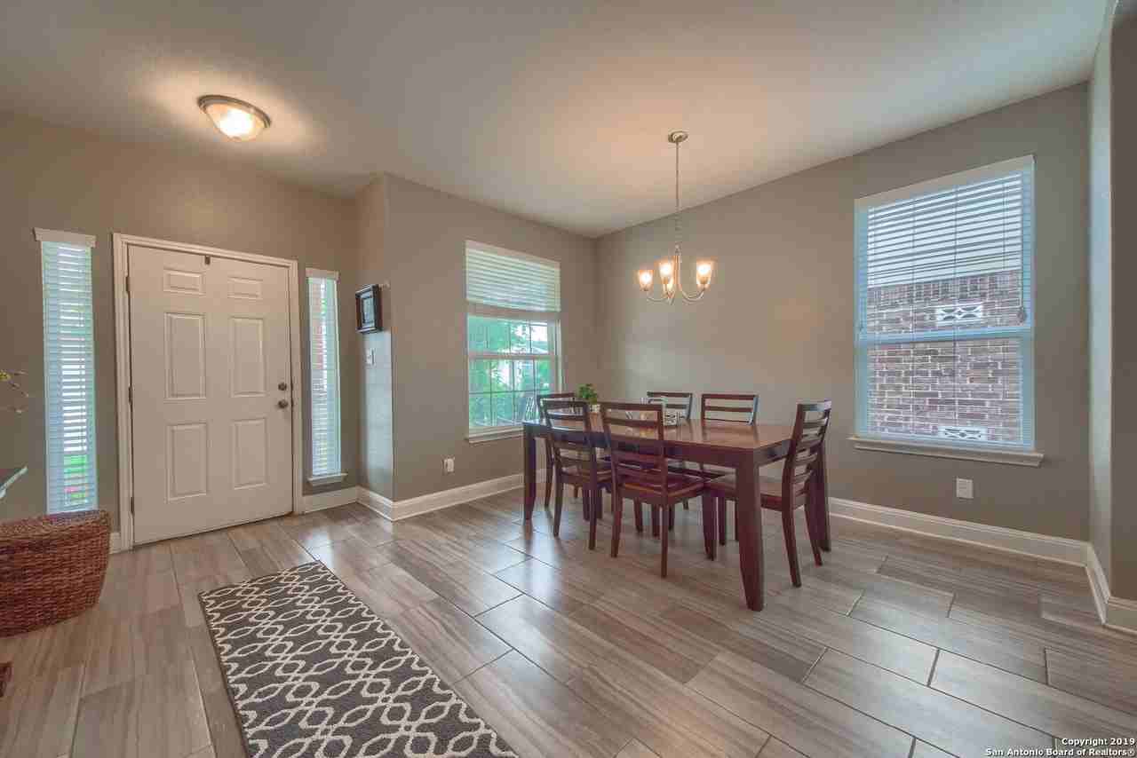 6330 Black Bear - Photo 4 of 25