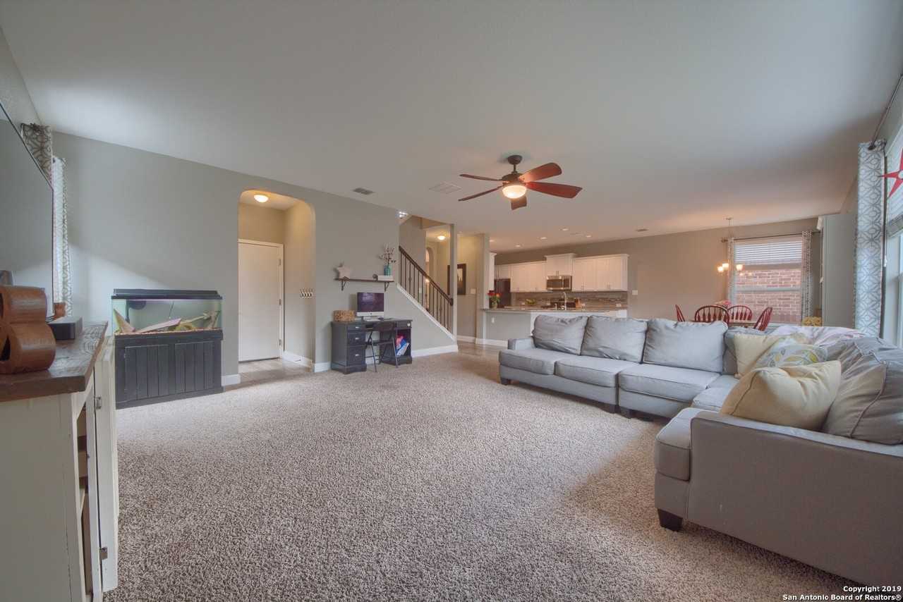 6330 Black Bear - Photo 6 of 25