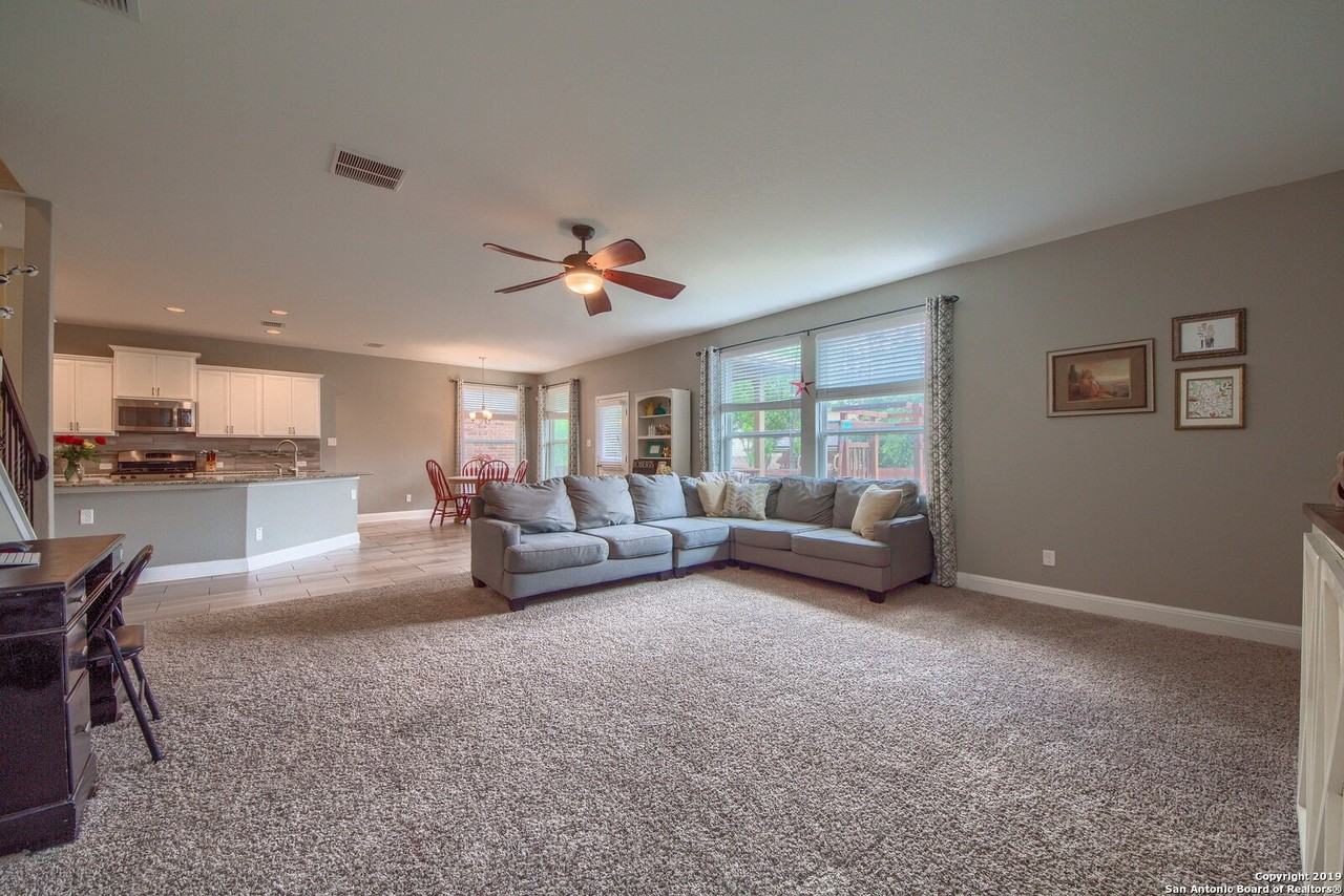 6330 Black Bear - Photo 7 of 25