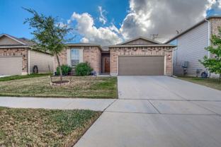 10606 Century Farm Dr - Photo 1 of 1