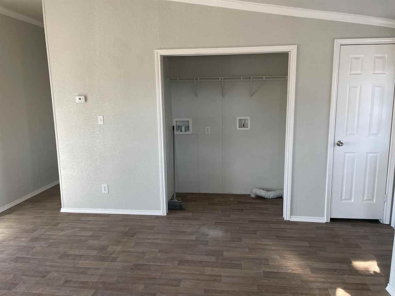 3454 West Ct - Photo 6 of 10