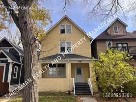 1947 Montague - Photo 1 of 1