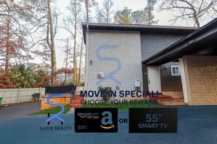 1277 Goodwin Rd Ne #1271 - Photo 1 of 1