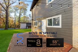 1277 Goodwin Rd Ne #1273 - Photo 1 of 1