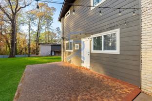 1277 Goodwin Rd Ne #1273 - Photo 1 of 1