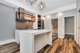 534 Lisgar Street - Photo 1 of 1