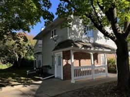 featured image of 3579 Blue Jay Way