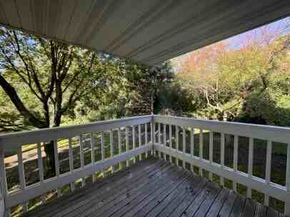 3579 Blue Jay Way - Photo 3 of 16