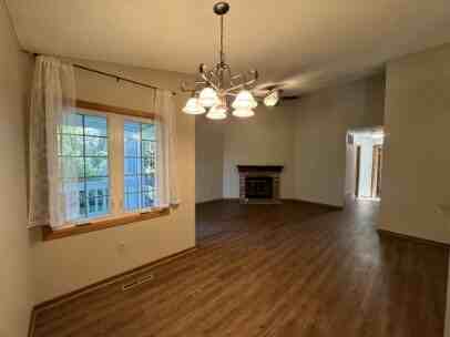 3579 Blue Jay Way - Photo 6 of 16