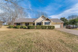 featured image of 3050 Sassafrass Hill Road