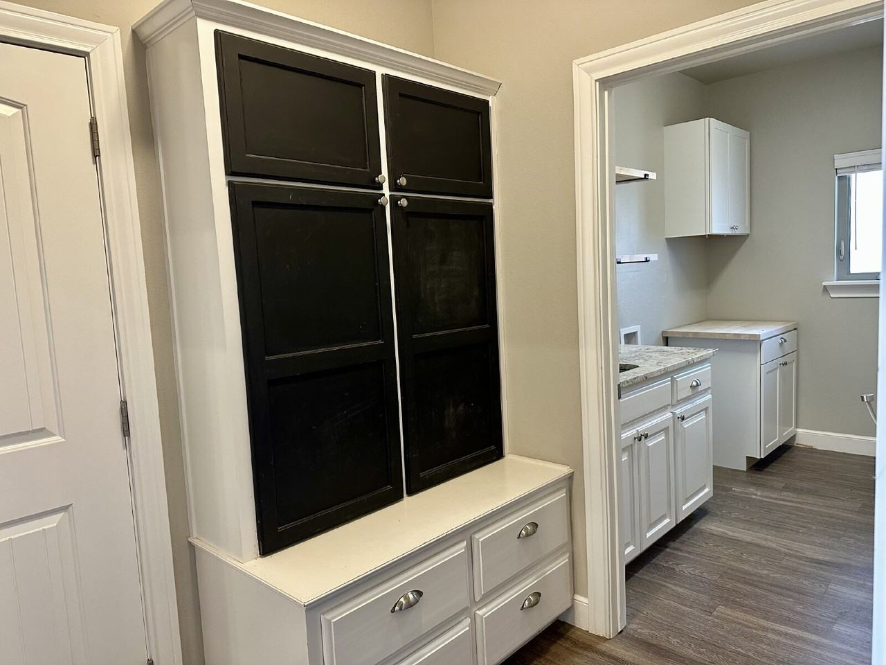 3707 134th Street - Photo 6 of 20