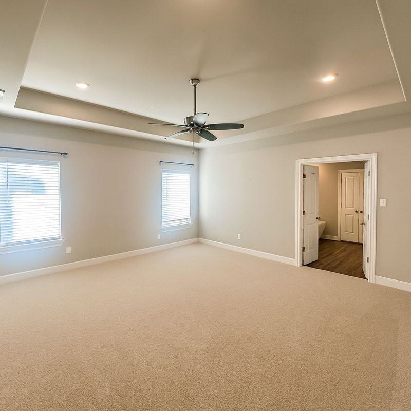 3707 134th Street - Photo 7 of 20