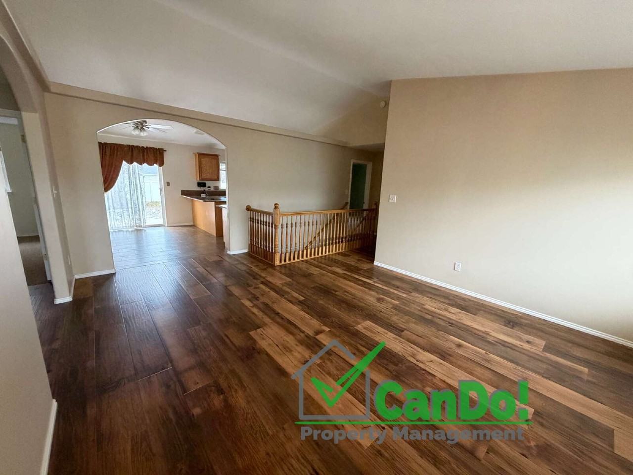 2828 Linda Street - Photo 3 of 27