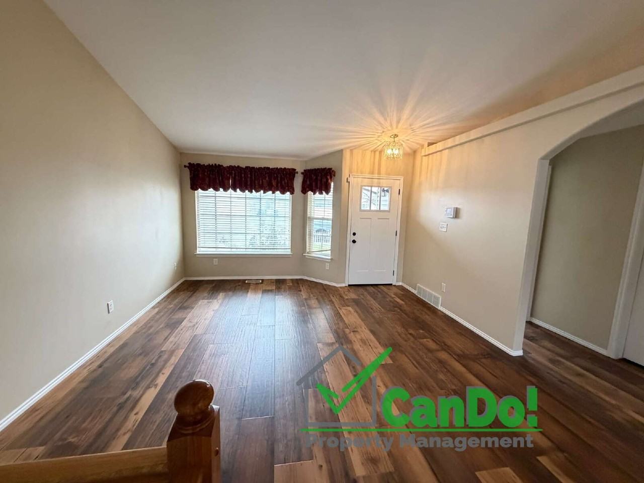 2828 Linda Street - Photo 4 of 27