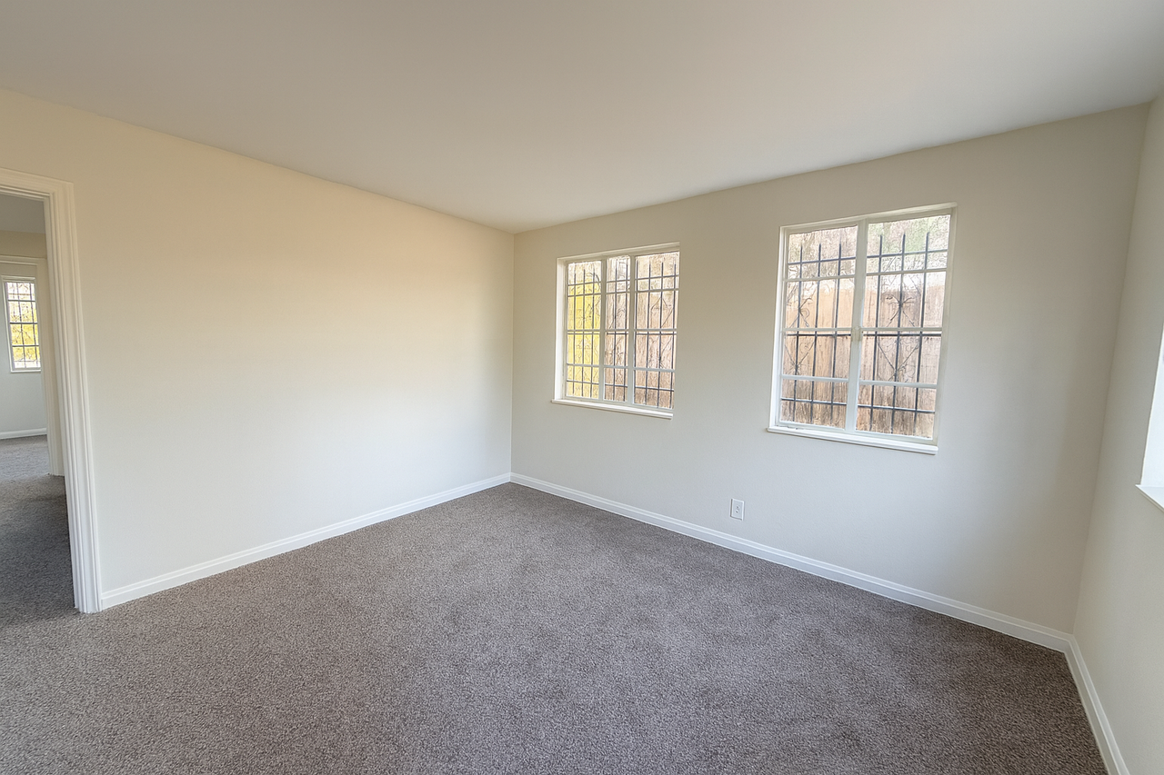 6773 Restlawn Drive - Photo 2 of 8