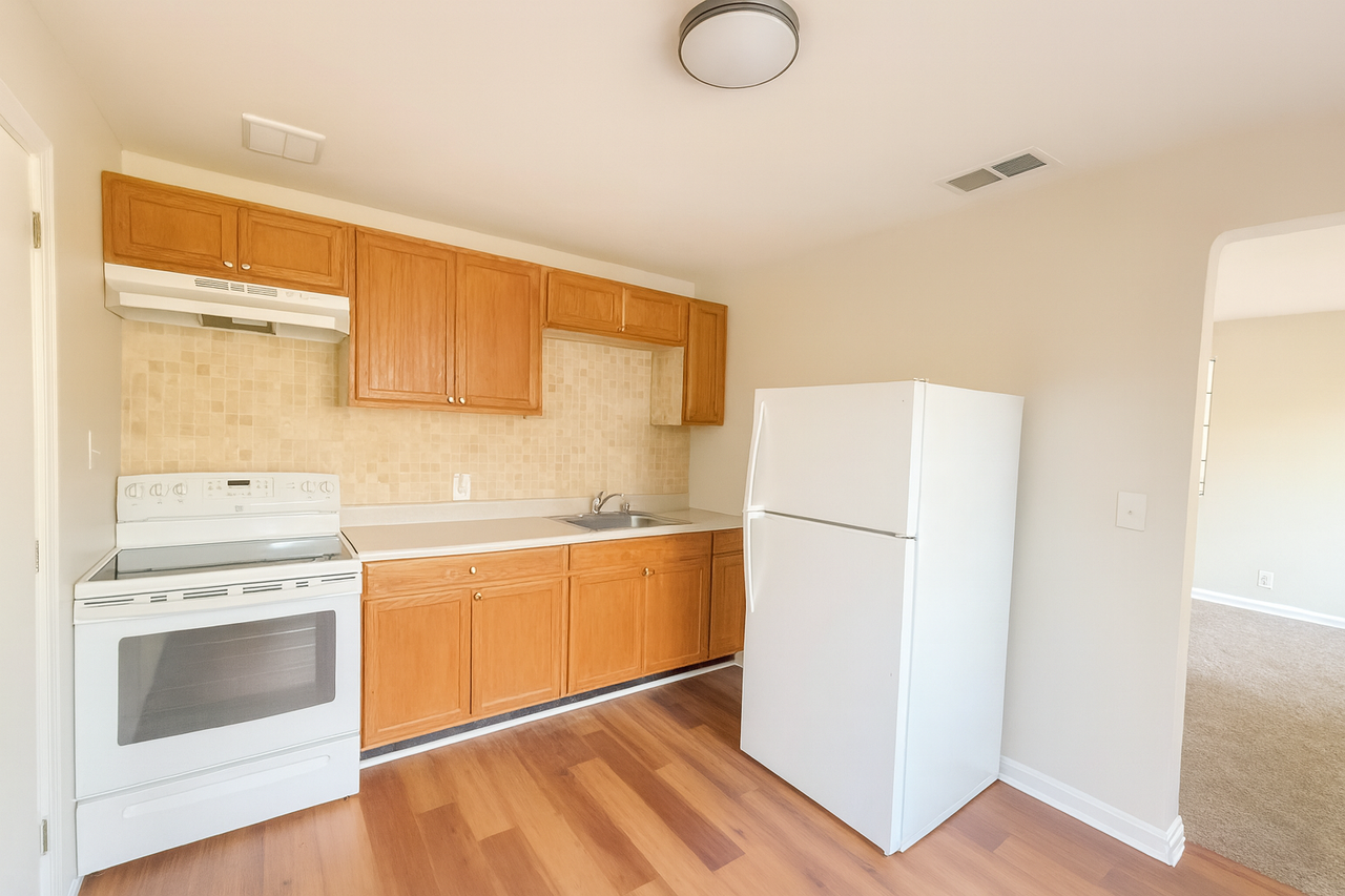 6773 Restlawn Drive - Photo 3 of 8