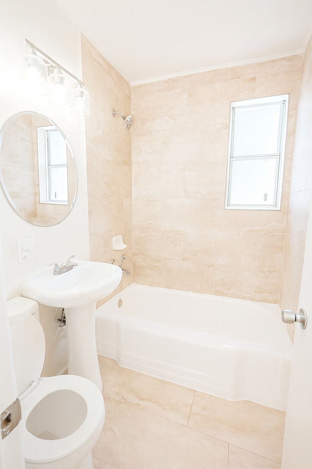 6773 Restlawn Drive - Photo 7 of 8