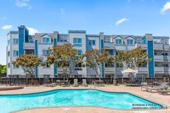 6400 Christie Avenue #3301 - Photo 1 of 1