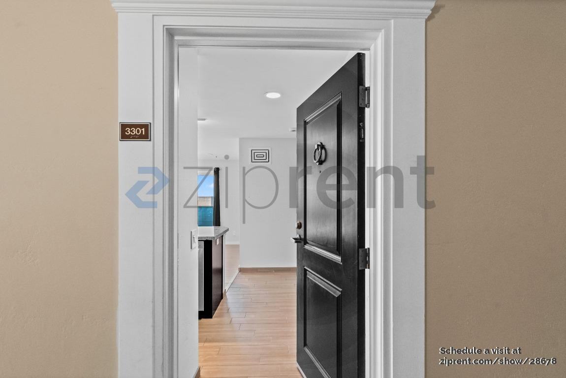 6400 Christie Avenue #3301 - Photo 4 of 30