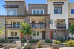 5676 El Dorado Ln - Photo 1 of 1