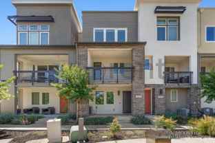 5676 El Dorado Lane - Photo 1 of 1