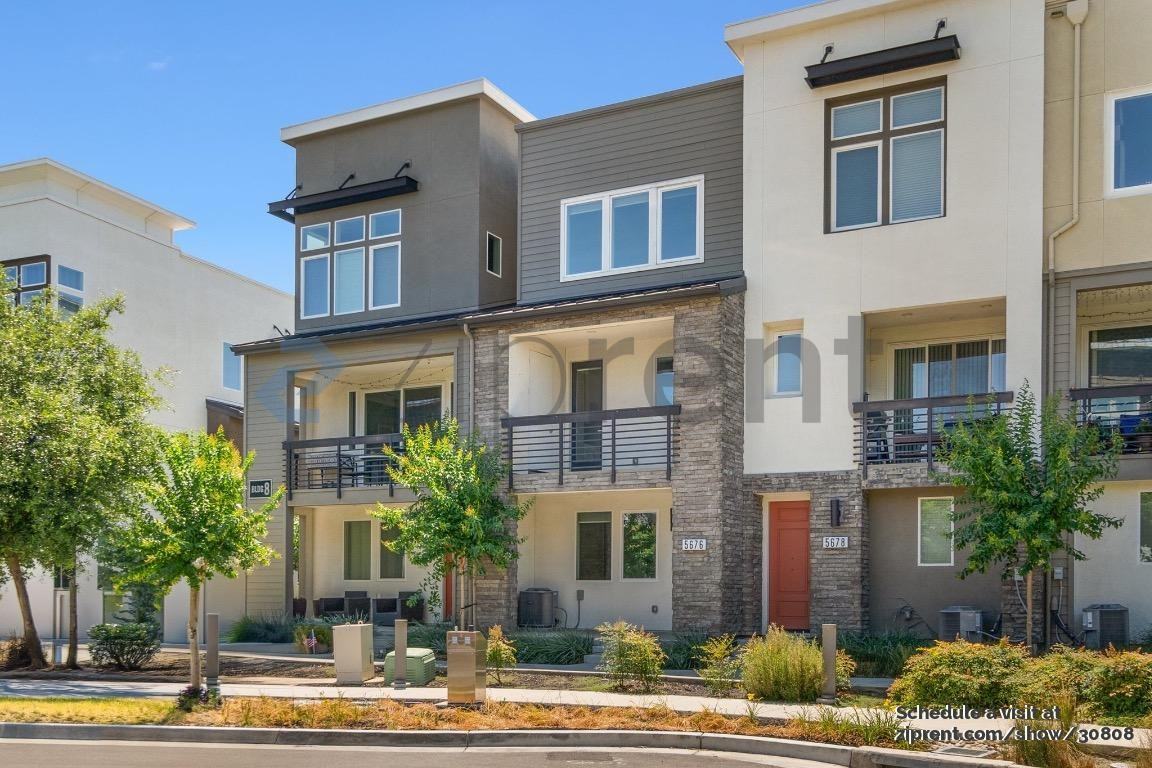 5676 El Dorado Lane - Photo 2 of 36