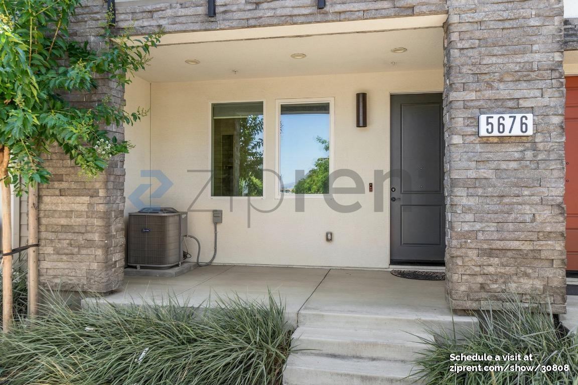 5676 El Dorado Lane - Photo 3 of 36