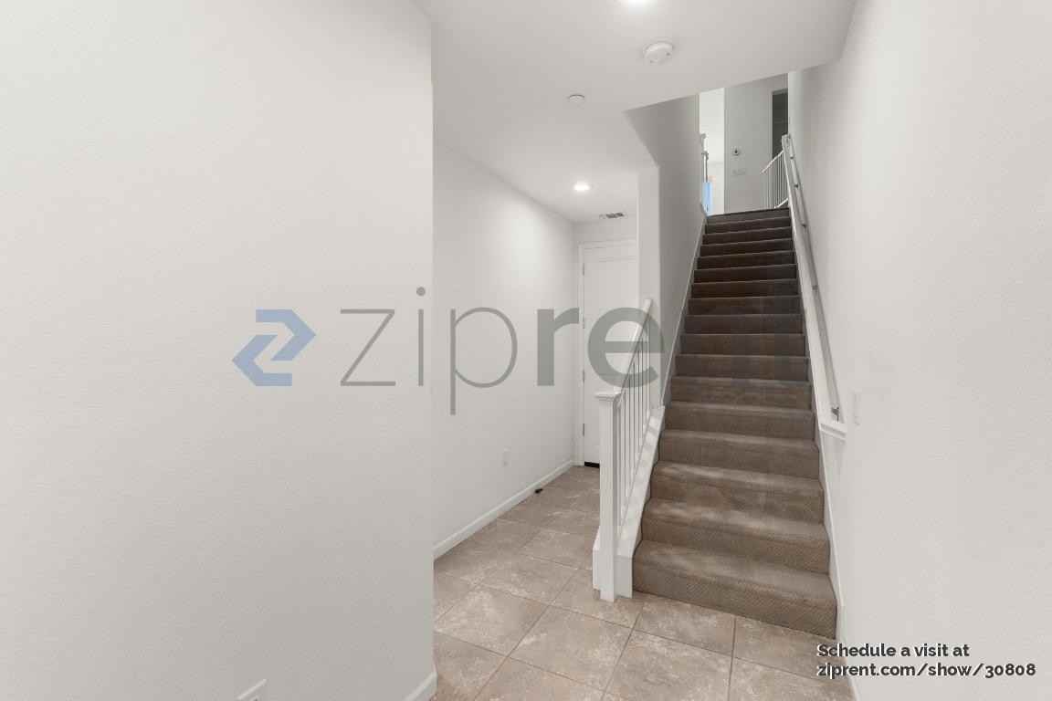 5676 El Dorado Lane - Photo 4 of 36