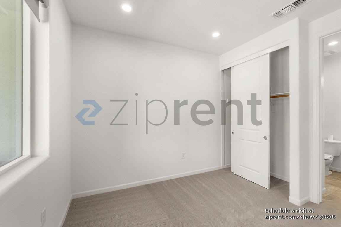 5676 El Dorado Lane - Photo 5 of 36