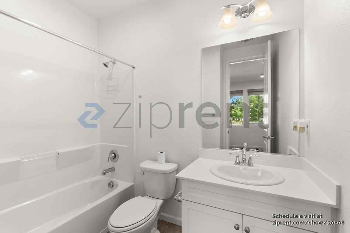 5676 El Dorado Lane - Photo 6 of 36