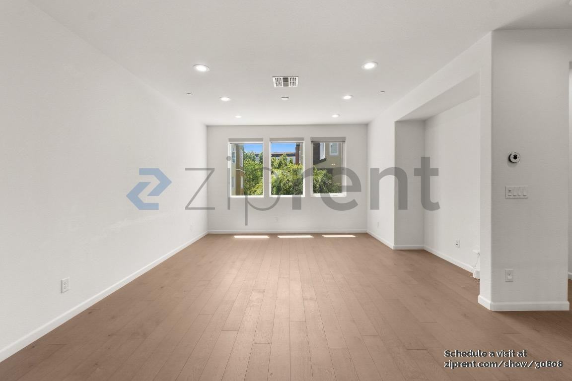 5676 El Dorado Lane - Photo 7 of 36