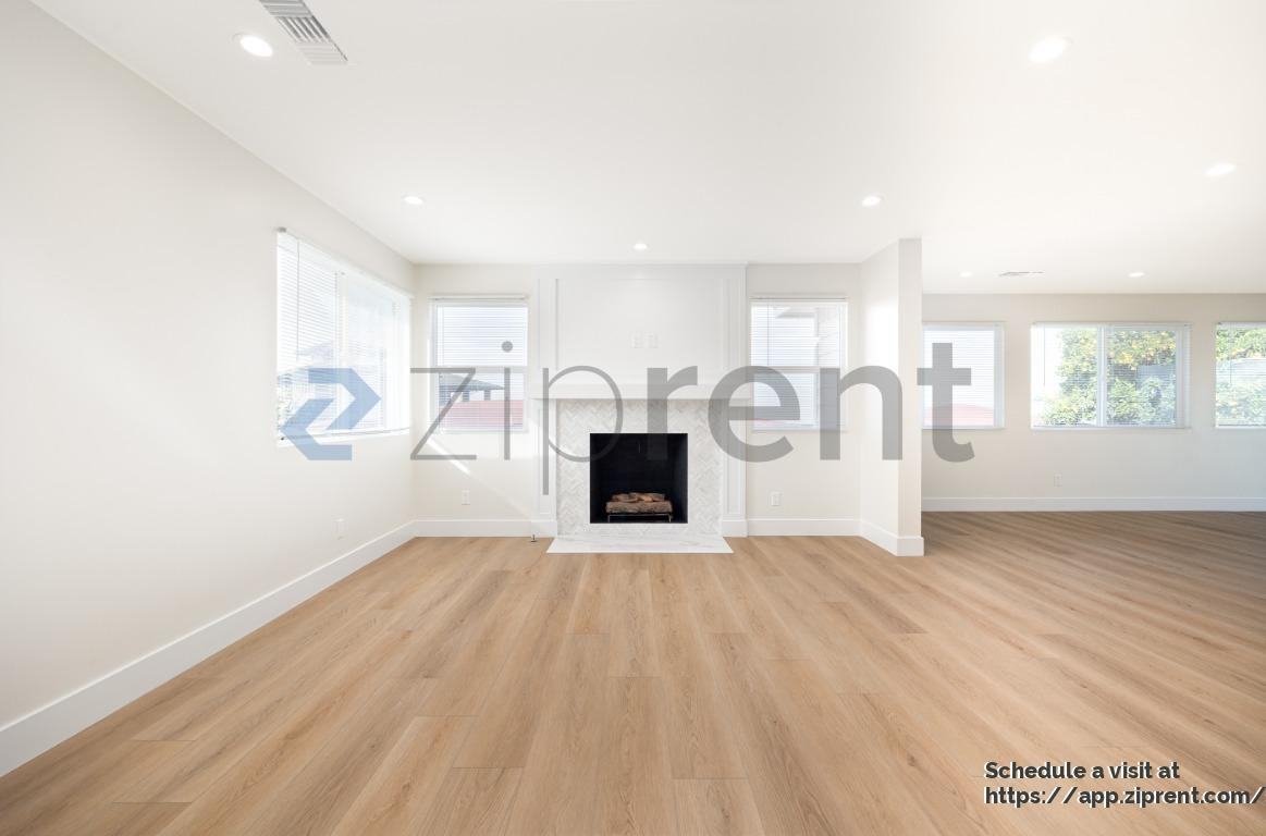 5002 Plainview Rd - Photo 2 of 17