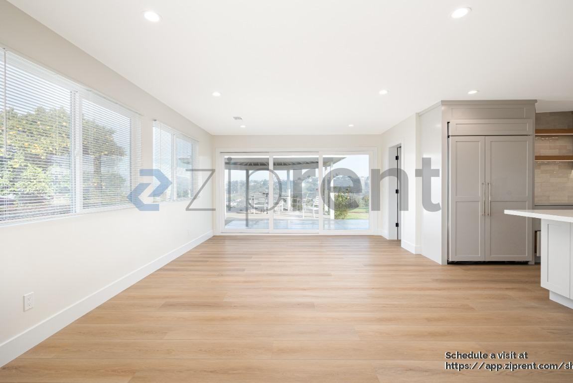 5002 Plainview Rd - Photo 4 of 17