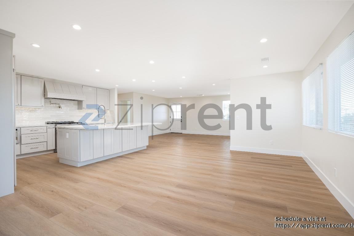 5002 Plainview Rd - Photo 5 of 17