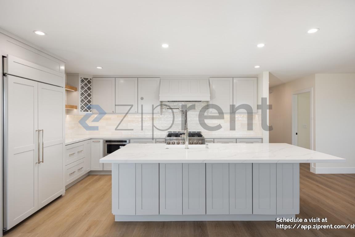 5002 Plainview Rd - Photo 7 of 17