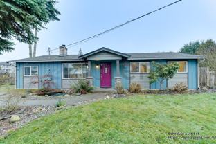 9516 Holly Drive - Photo 1 of 1