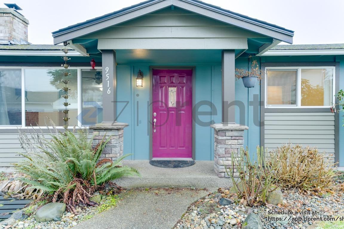 9516 Holly Drive - Photo 4 of 27