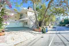 2122 North Beverly Glen Boulevard - Photo 1 of 1