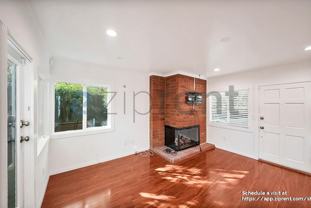 2122 N Beverly Glen Blvd - Photo 1 of 1