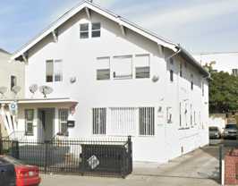 205 W Vernon Ave - Photo 1 of 1