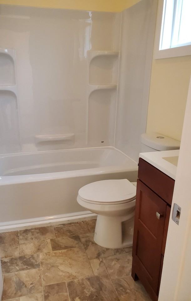 205 W Vernon Ave - Photo 4 of 4