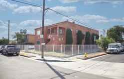 1152 W 88th St - Photo 1 of 1