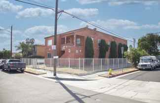 1152 W 88th St - Photo 1 of 1