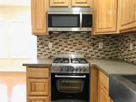 1915 W. Martin Luther King Jr. Blvd - Photo 1 of 1