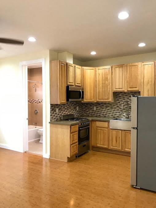 1915 W. Martin Luther King Jr. Blvd - Photo 2 of 4