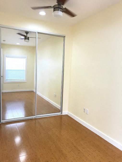 1915 W. Martin Luther King Jr. Blvd - Photo 3 of 4