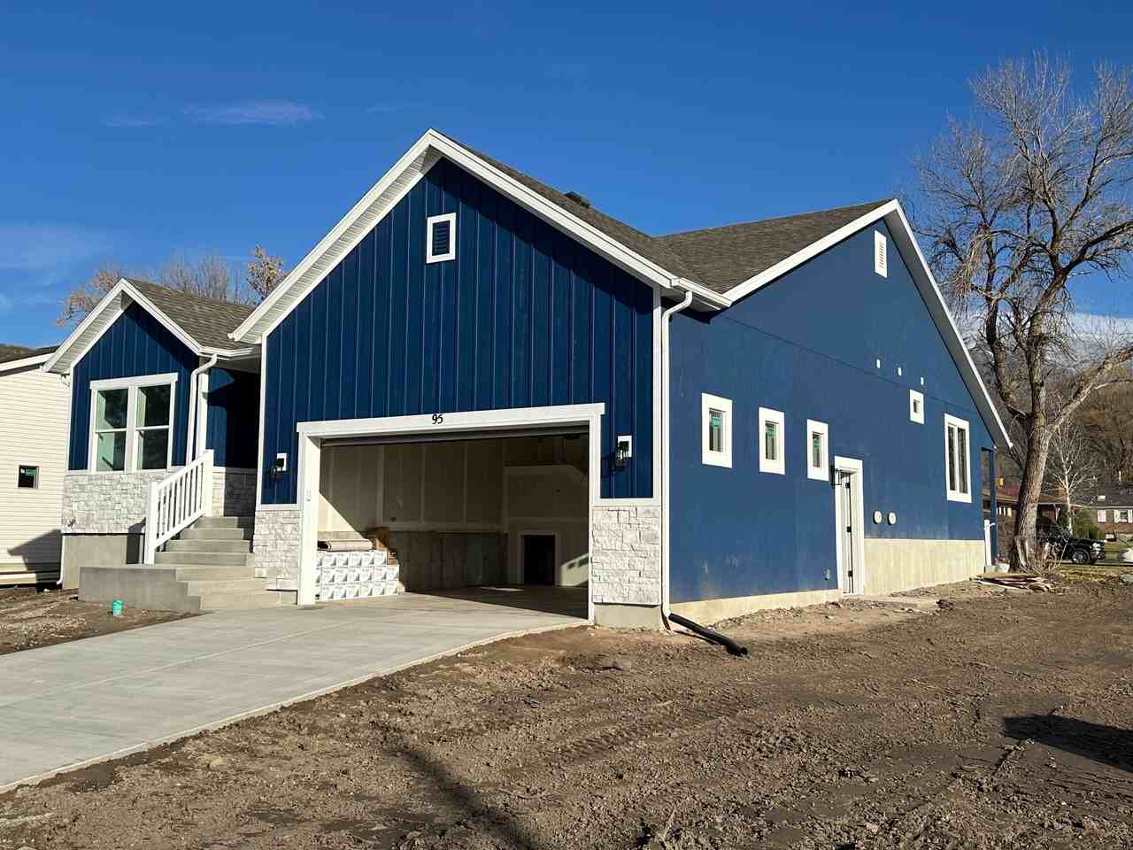 95 South 600 West - Photo 2 of 25