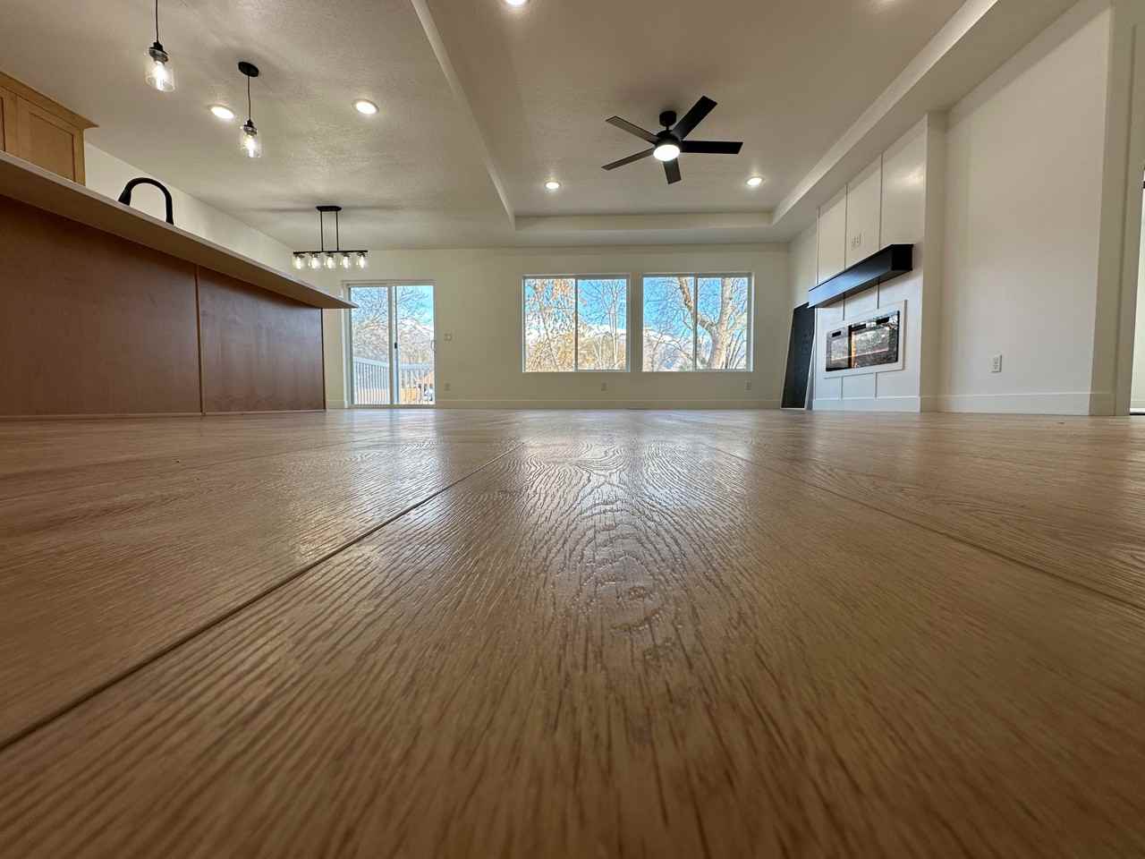 95 South 600 West - Photo 3 of 25