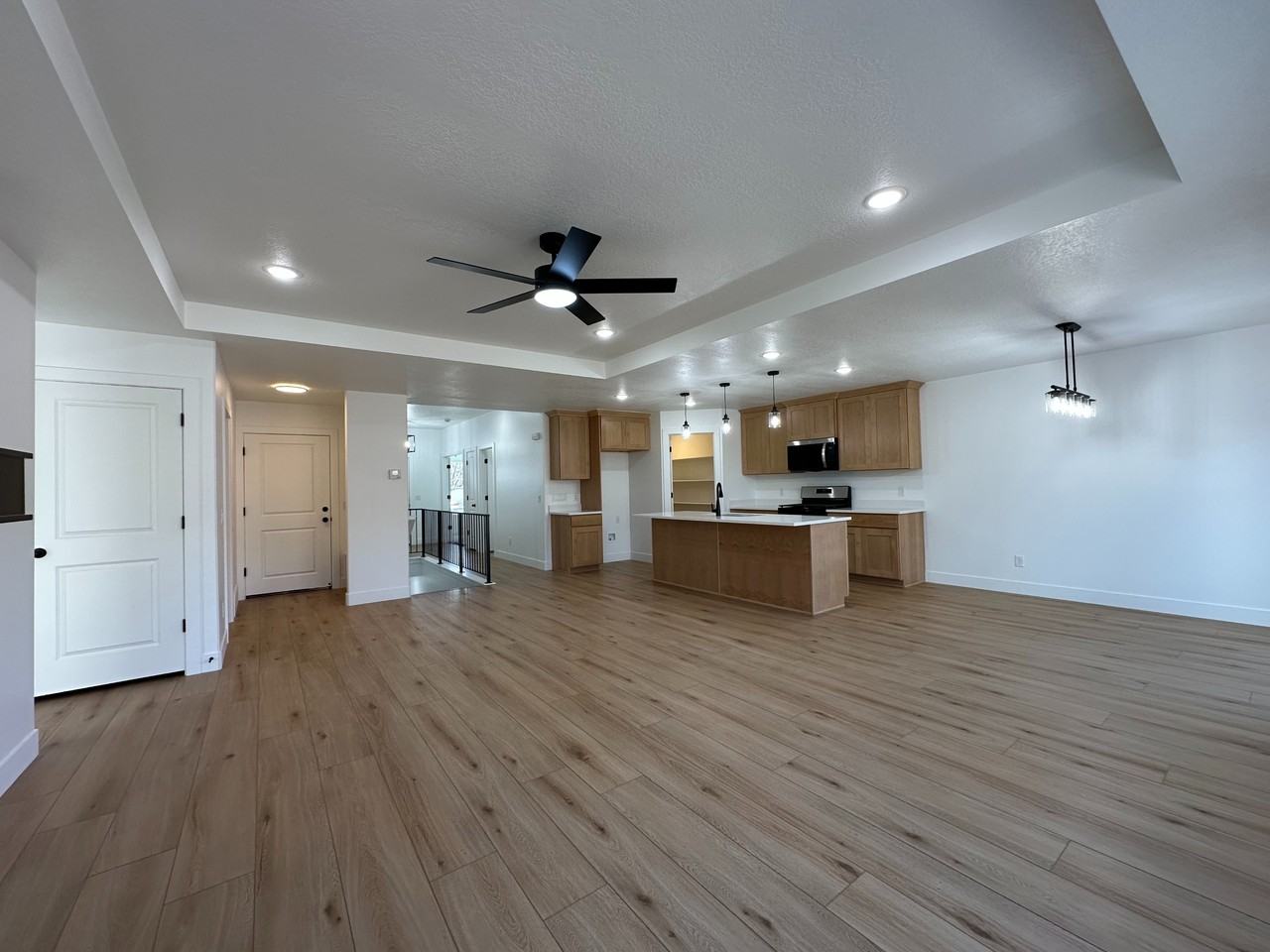 95 South 600 West - Photo 5 of 25